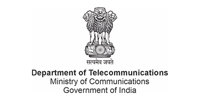 Department of Telecomunication